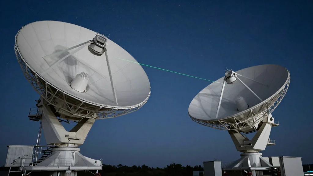 Frequency Comb Lasers Enable Clearer Observation of Black Holes