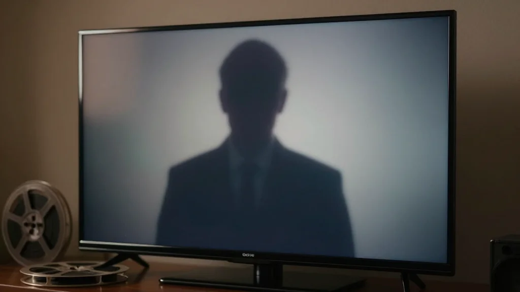 Watch Hulu’s Revealing Documentary on Wexner and Epstein
