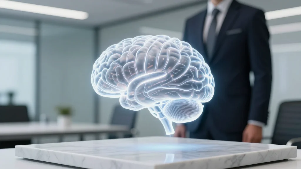 Slow Down to Speed Up: Why Steadfast IT Leadership Is Critical in the Age of AI
