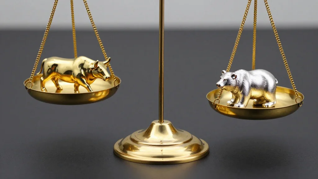 Navigating the Unusual Twist in S&P 500 Factor Correlation