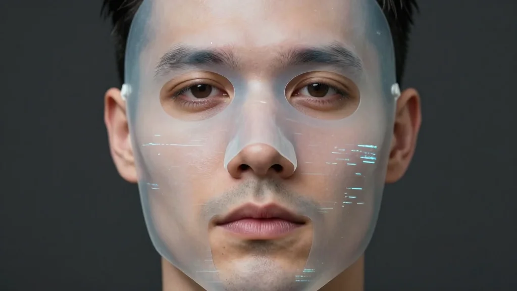 The Deepfake Dilemma: From Financial Fraud to Reputational Crisis
