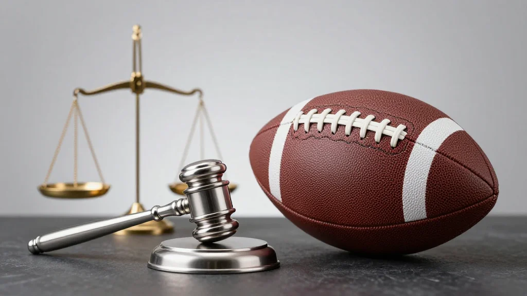 How Trump’s Anti-NFL Crusade Could Backfire