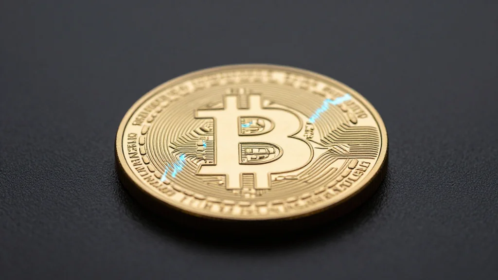 CME Group to Launch 24/7 Crypto Futures and Options Trading