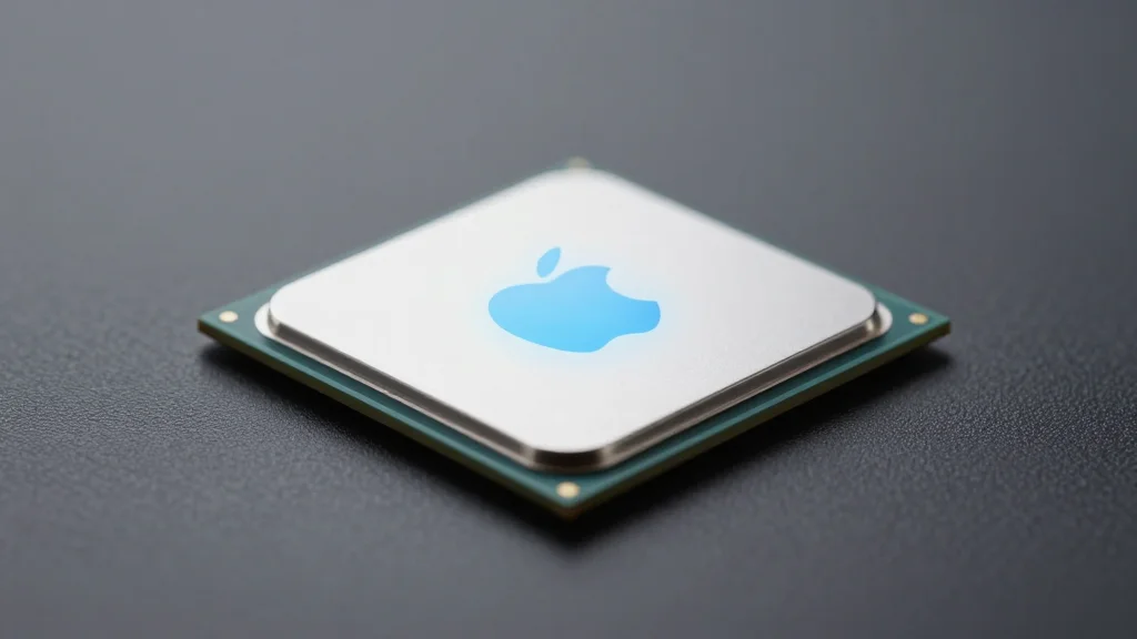 MacOS 26.4 Beta 4 Now Available, Here’s What’s Coming