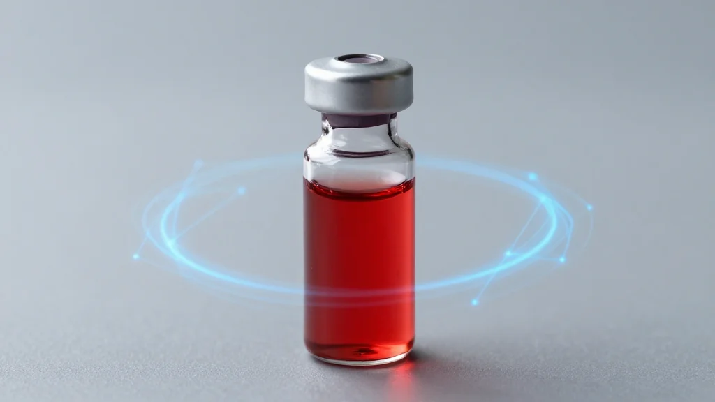 Cut Down on Oncology Drug Waste With Better Forecasting