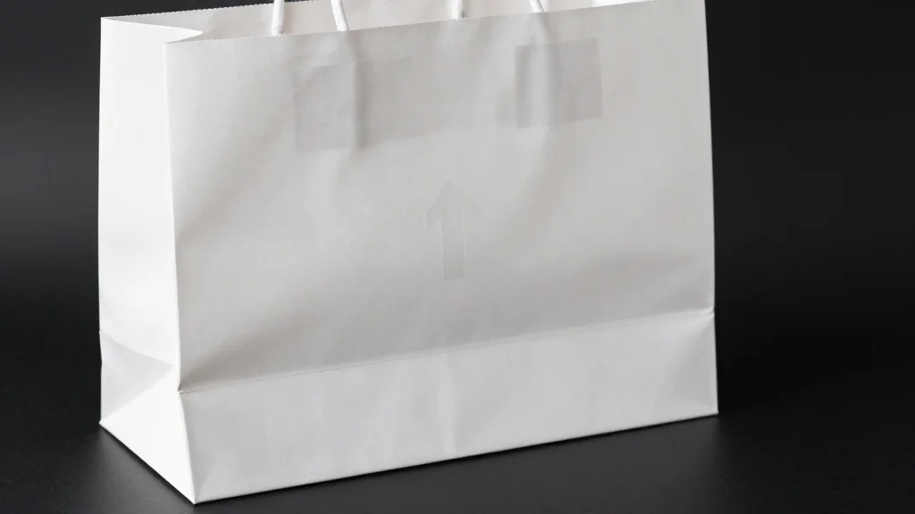 Why Most Online Stores Struggle to Scale Beyond Six Figures