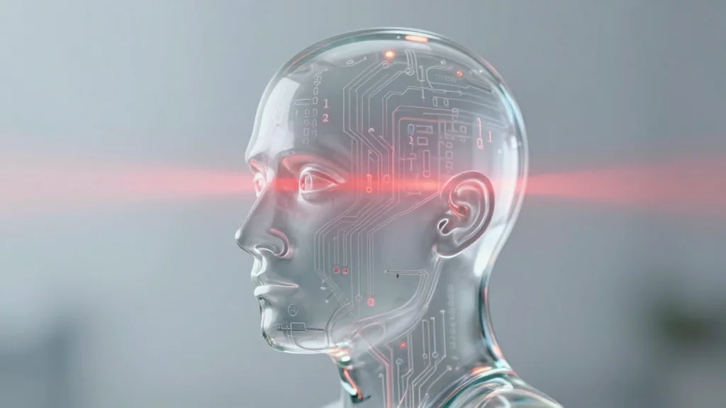 Meta Cuts 10% of Staff and Rolls Out Employee Monitoring Software for AI Training