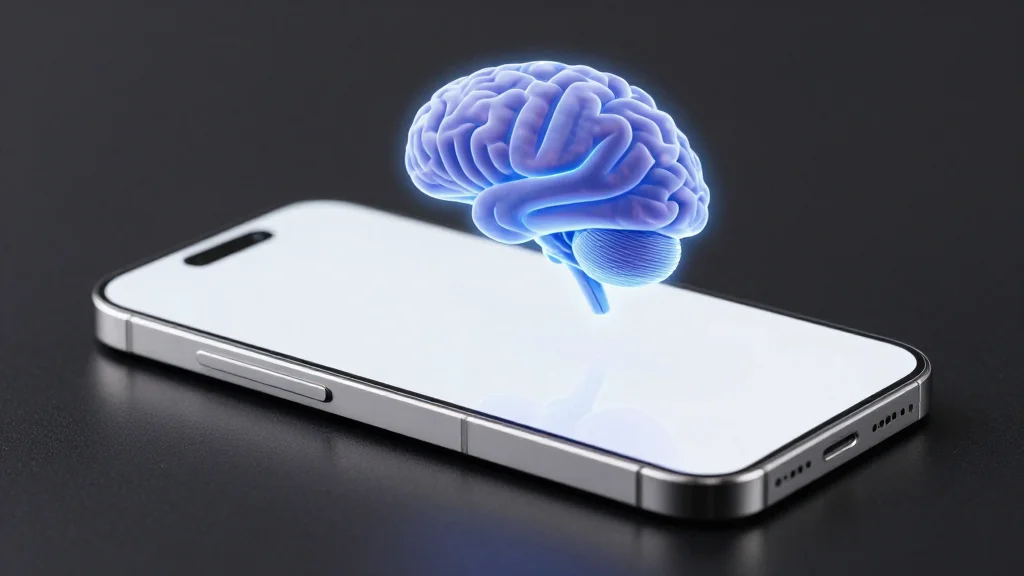 WWDC 2026 Preview: Apple Readies Siri Overhaul, AI Updates, and More