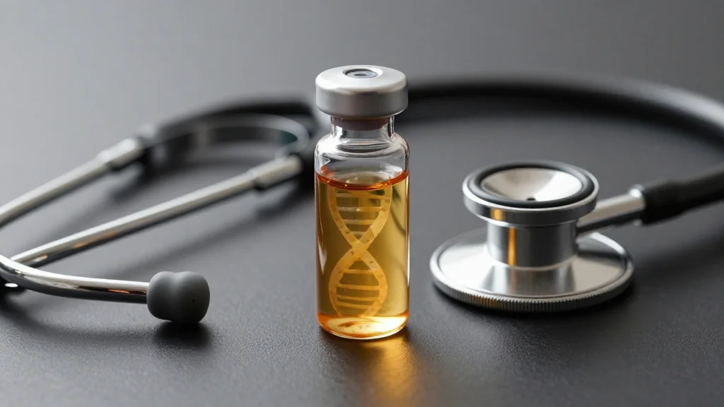 Harvard Releases First Comprehensive Longevity Report