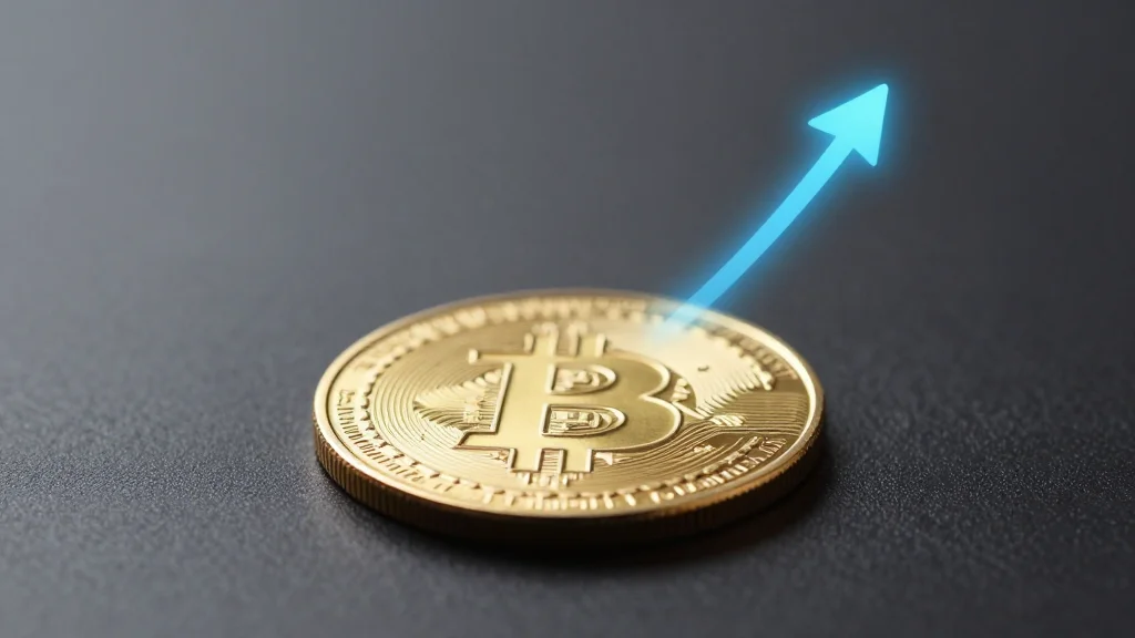 Speculation, Not Payments, Fuels Bitcoin Adoption—Educate Newcomers