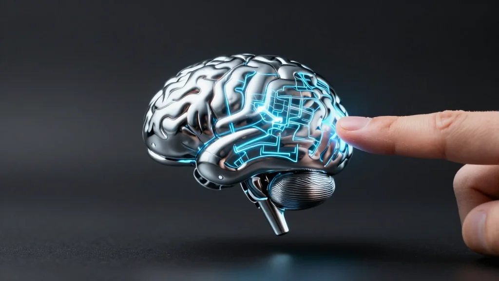 AI Trusted for War, Ignored for Everyday Queries