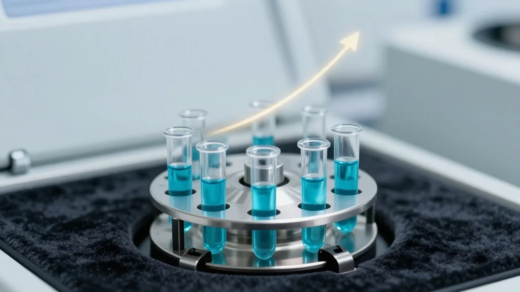 Zevra Therapeutics Inc (ZVRA) Q4 2025 Earnings Call Transcript