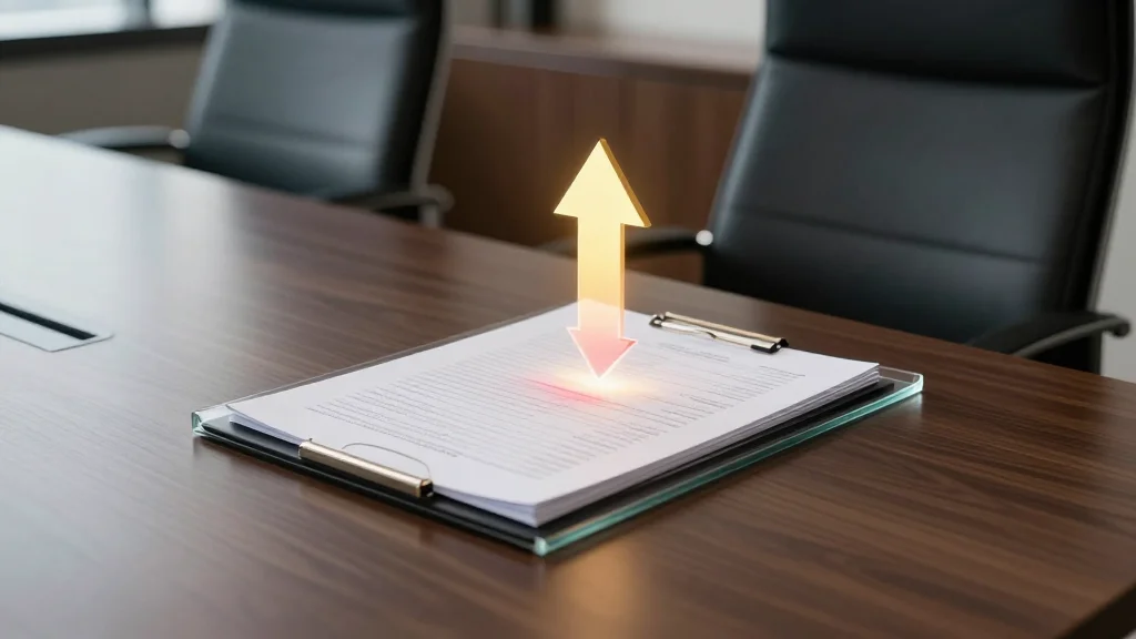 Hub Group CFO, COO Exit as Firm Lines Up September Refilings
