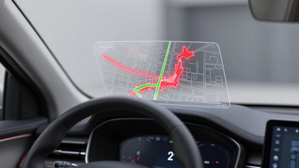 Japan Insurer Aioi Nissay Offers Safe Driving App for Foreign Tourists
