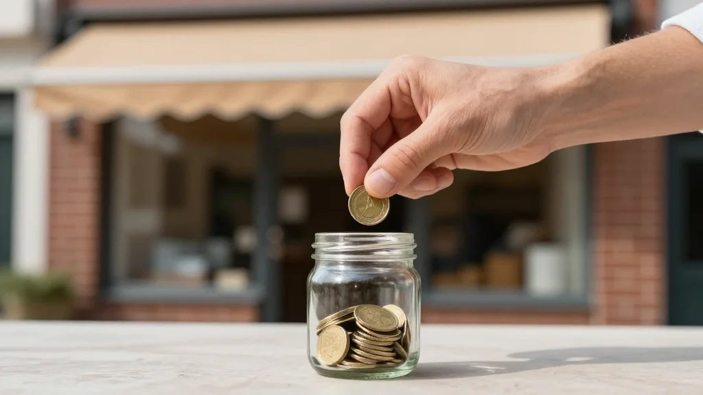 Small Businesses Are Driving the Future of 401(k) Adoption