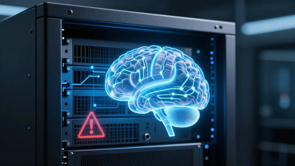 Anthropic Blames Engineering Errors for Claude Code Drop and Faces Scrutiny Over New Mythos Model