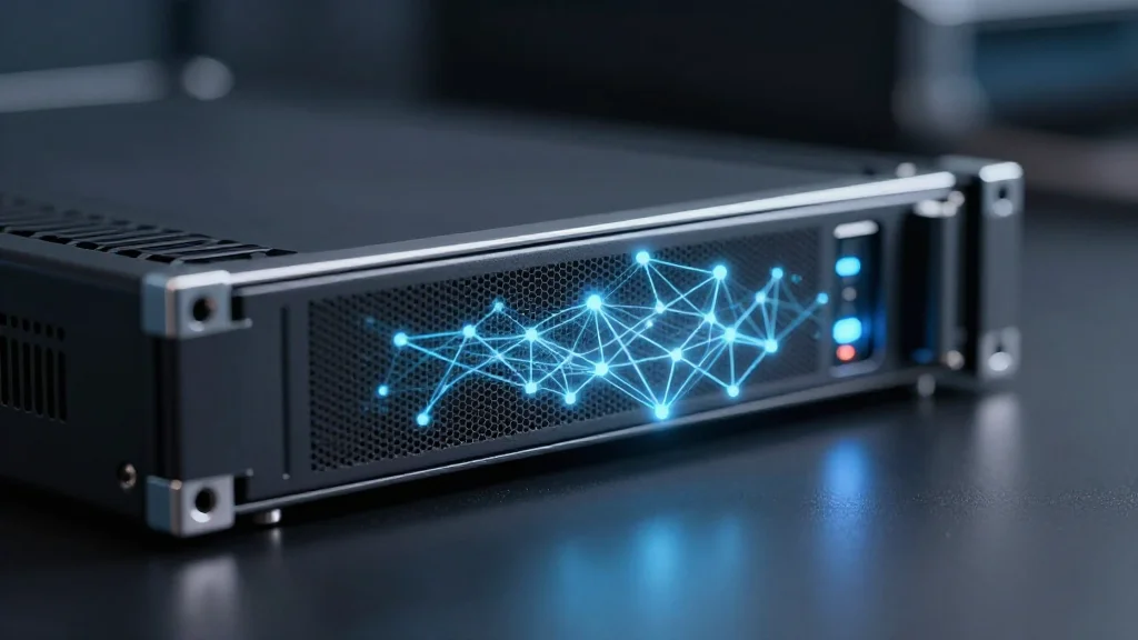 Nutanix Makes Play with Agentic AI, Bare-Metal Kubernetes