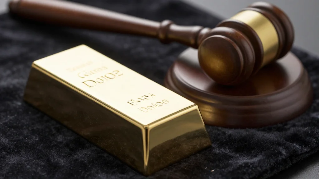 Trafigura Secures Major London Victory, Pursues Large Damages