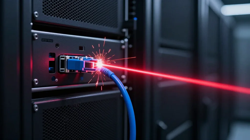 Supply Chain Battles Intensify as Takedowns Meet AI-Driven Noise