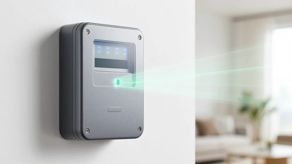 Unlocking Smart Meter Insights with Smart Datastream
