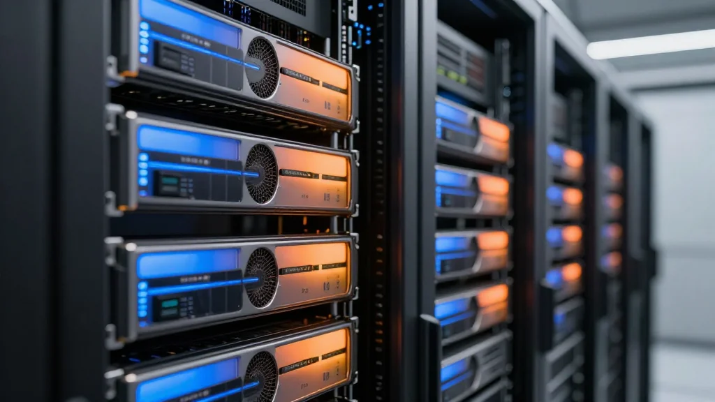 GPU Power Draw Beats Scheduling as Utilization Metric