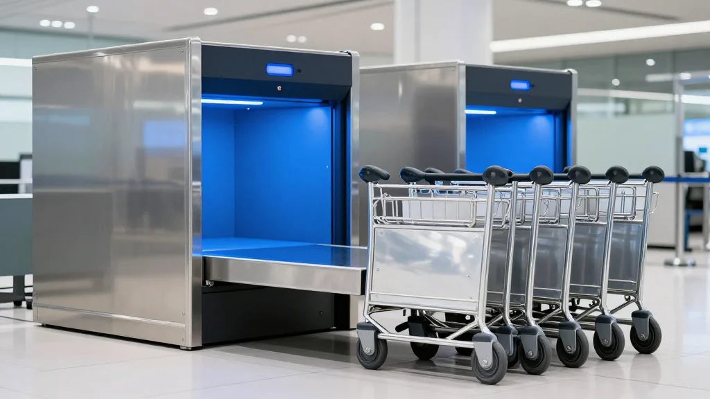 Whine Wednesdays: Overcrowded Korean Air Prestige Lounge At Incheon Airport T2