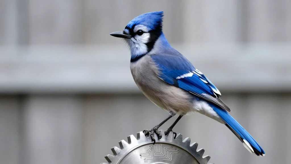 Twitter Revived: Musk, Bier and Others Defy Predictions