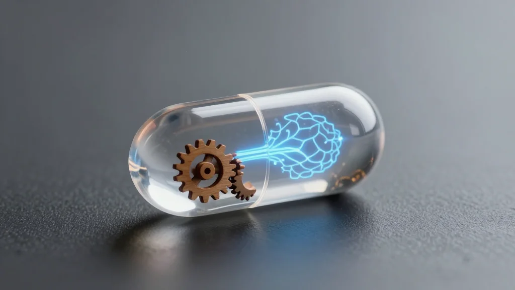 CMOs Turn to Pods and AI to Boost Marketing Agility