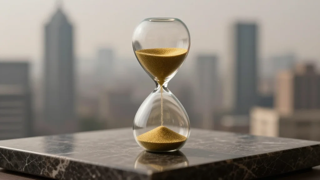 SEC Pushes Semi‑annual Filings, Retail Investors Rally Against Reporting Rollback