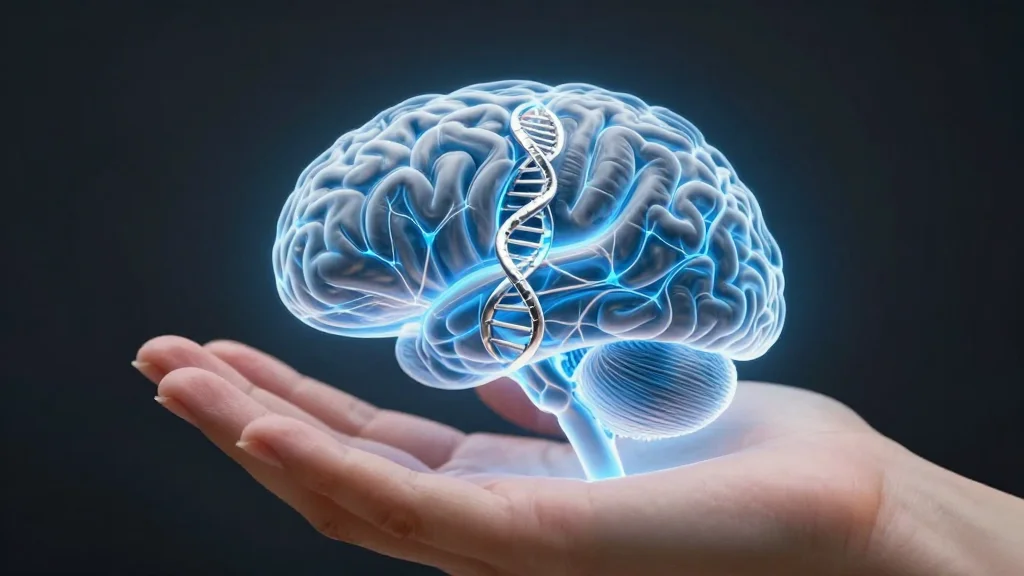 AI Organizes, But Human Insight Still Builds Foundations