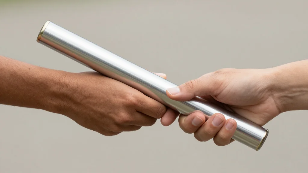Admired Leaders Excel Through Feedback, Behavior, Followership