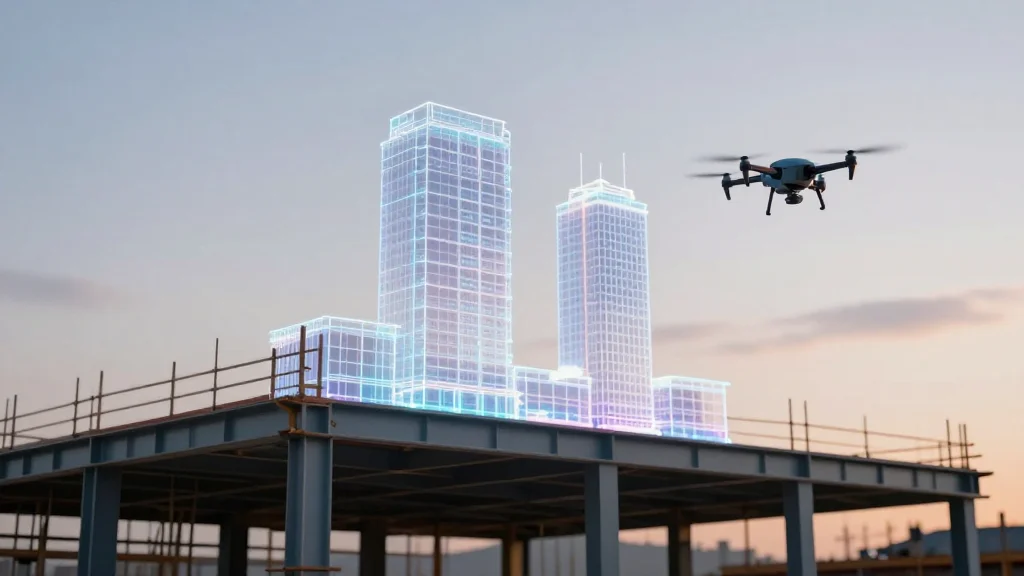 Autodesk Invests $200M in AI Startup