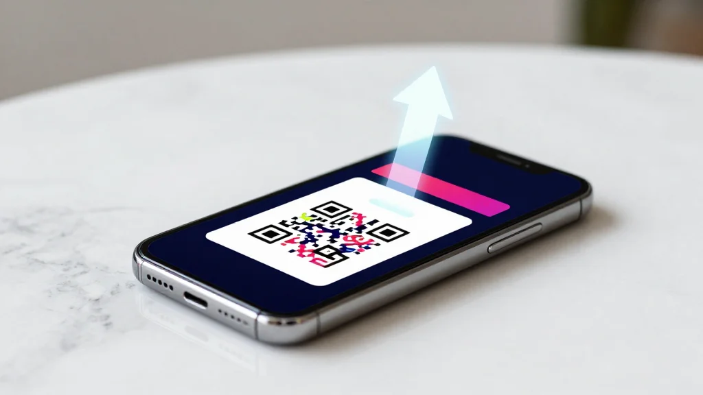 Partiful Introduces Integrated Ticketing, Turning Social Events Into Paid Experiences