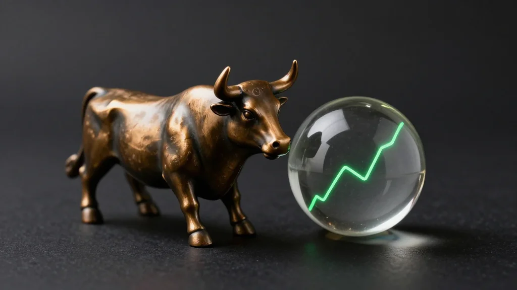 Rolled Short GOOGL Calls to Higher June Strike