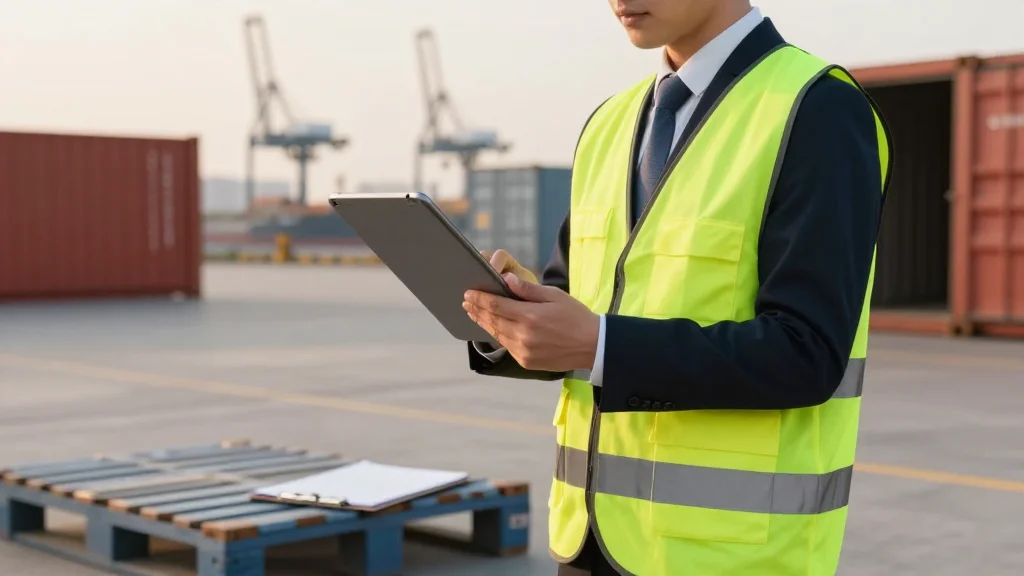 Introduce a ‘No‑Load List’ to Block Bad Trucking Actors