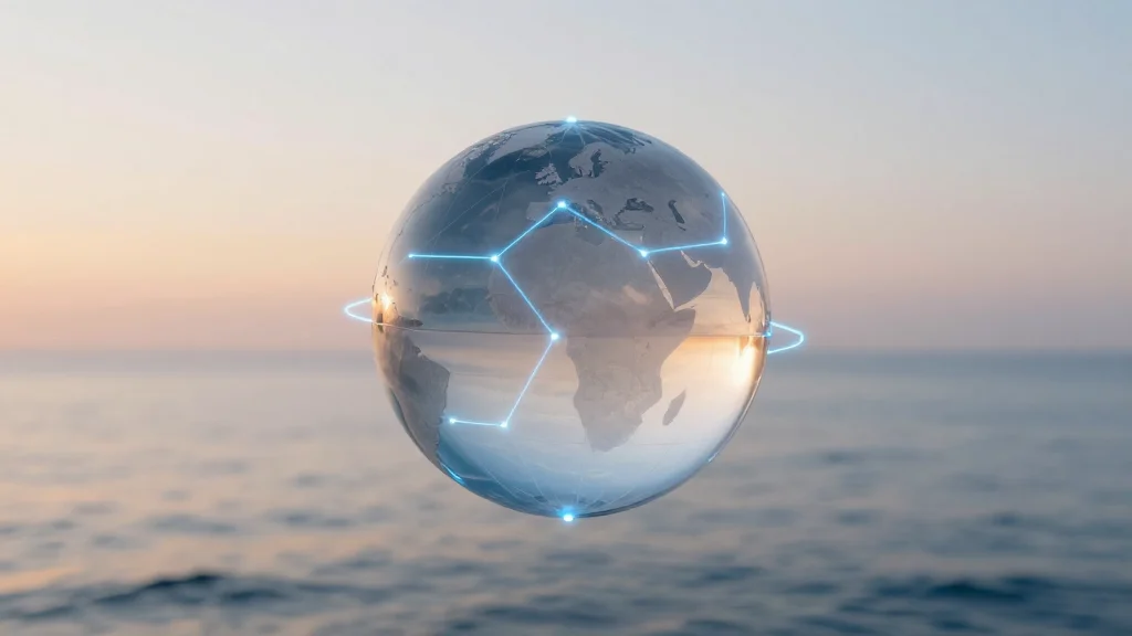 Ripple and Silbert Lead Surge of Startups in Post‑Crypto Collapse Payments