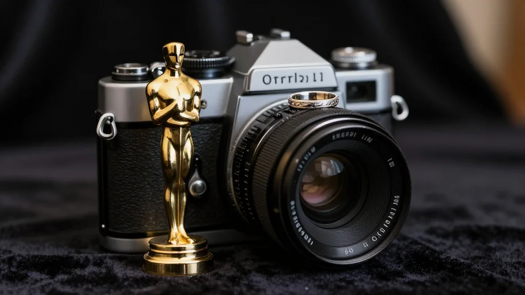 Last‑Minute Tickets: Oscar‑Nominated Child Marriage Film Q&A