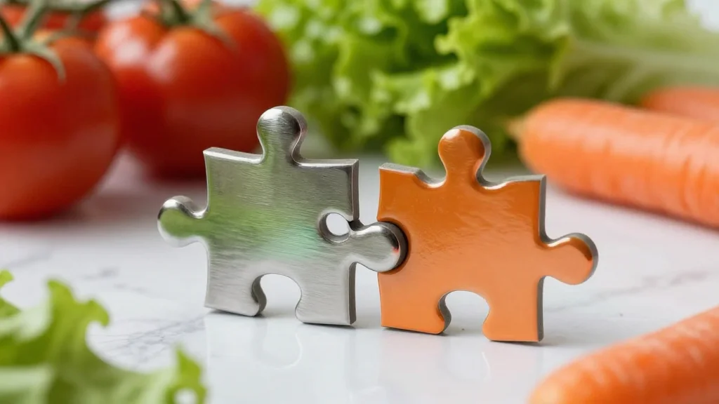 Greencore CEO Dalton Philips Admits “There’s a Lot Still to Be Done” Post Bakkavor Merger