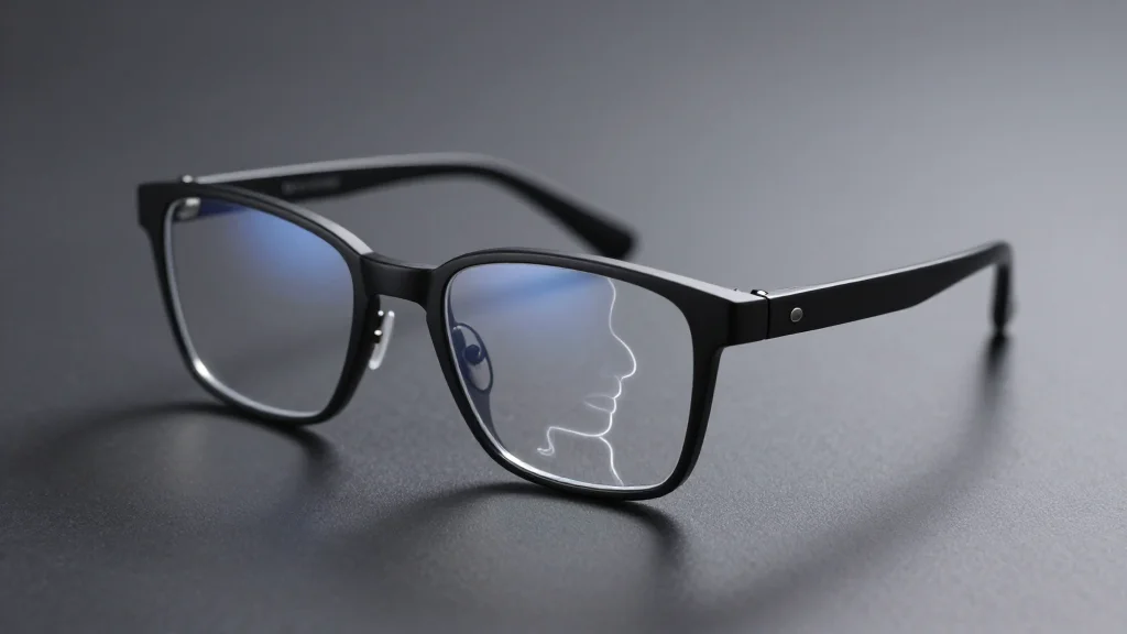 Meta Deletes Face-Recognition System From Its Smart Glasses App