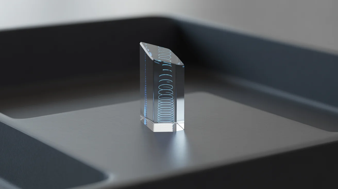 Stakers' Inertia Fuels MEV‑Focused Validators at Scale
