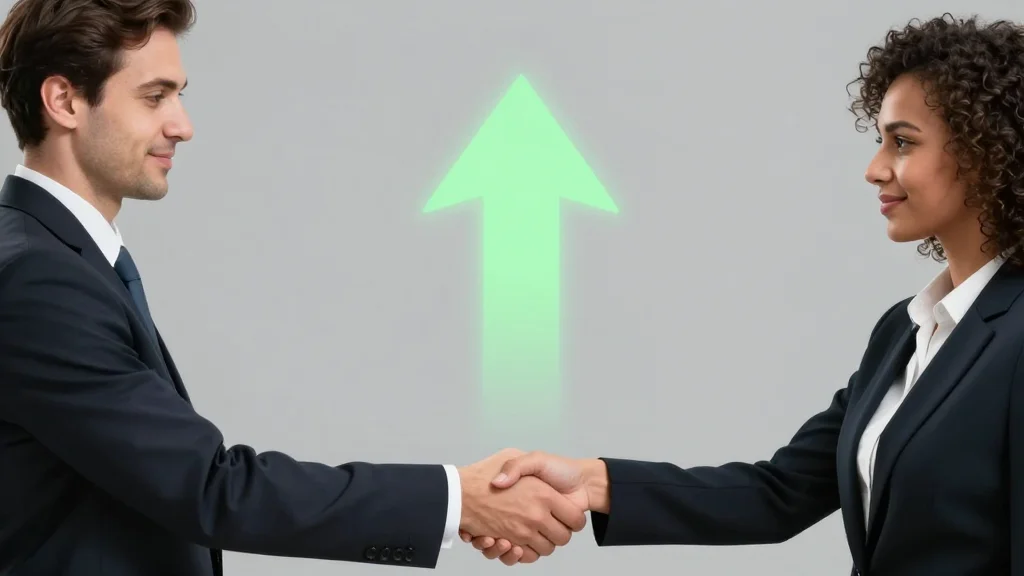 Y Combinator Alum Skio Exits for $105 M Cash After Raising Just $8 M