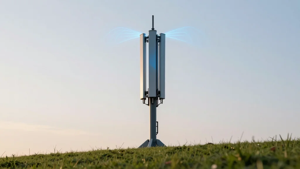 AT&T Scales Cloud RAN as Open RAN Swap Passes 50%