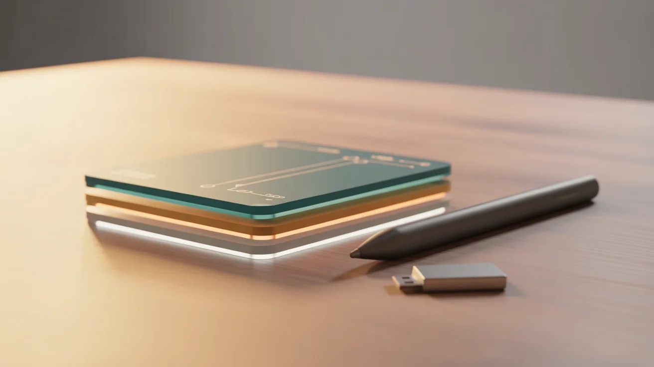 Microsoft’s Copilot Can Now Build Apps and Automate Your Job — Here’s How It Works