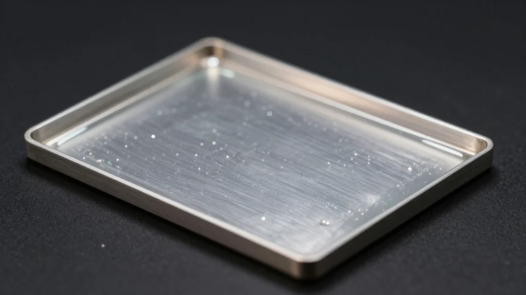 Additives for Aluminum‐Air Batteries: A Review