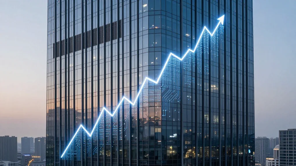 Accenture Posts $18 B Q2 FY26 Revenue, Adds 7,000 Hires Amid AI Surge