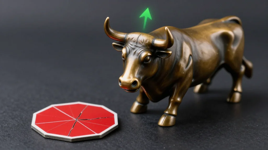 Down Days Are Buying Opportunities in Bullish Trends