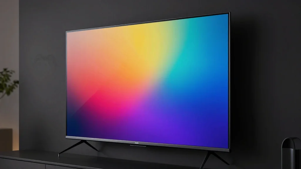 Sony Leaks Budget Bravia 6 OLED TV, Expands Affordable OLED Lineup