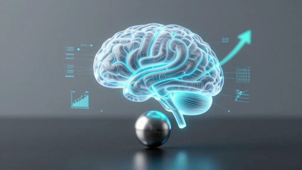 Okara Launches AI‑CMO Platform to Automate SEO, Content and Growth for Startups