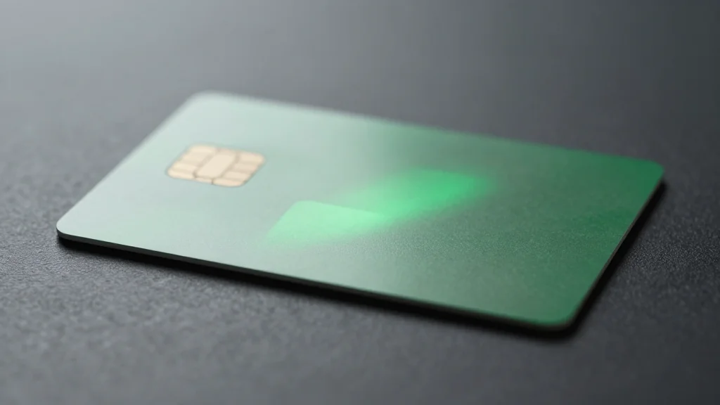 From Transactions to Savings: How PhonePe SBI Card Is Rethinking Rewards