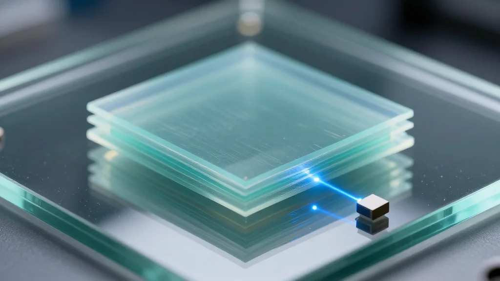 Twist-Angle Engineering Boosts Perovskite Optoelectronic Performance